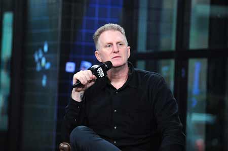 michael-rapaport