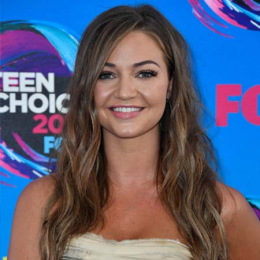 Image result for erika costell net worth